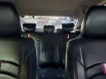 2015 Honda City 1.5L VX AT | With Warranty by Ugarte Cars Manila-15