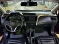 2015 Honda City 1.5L VX AT | With Warranty by Ugarte Cars Manila-14