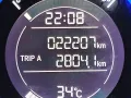 2015 Honda City 1.5L VX AT | With Warranty by Ugarte Cars Manila-17