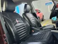 2015 Honda City 1.5L VX AT | With Warranty by Ugarte Cars Manila-18