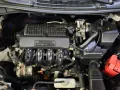 2015 Honda City 1.5L VX AT | With Warranty by Ugarte Cars Manila-20