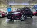 2015 Honda City 1.5L VX AT | With Warranty by Ugarte Cars Manila-19