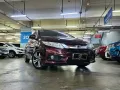 2015 Honda City 1.5L VX AT | With Warranty by Ugarte Cars Manila-22