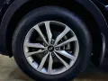 2015 Hyundai Santa Fe 2.2L  CRDI AT | With Warranty by Ugarte Cars Manila-2