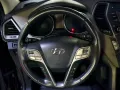 2015 Hyundai Santa Fe 2.2L  CRDI AT | With Warranty by Ugarte Cars Manila-1