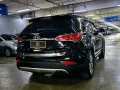 2015 Hyundai Santa Fe 2.2L  CRDI AT | With Warranty by Ugarte Cars Manila-7
