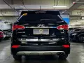 2015 Hyundai Santa Fe 2.2L  CRDI AT | With Warranty by Ugarte Cars Manila-6