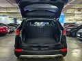 2015 Hyundai Santa Fe 2.2L  CRDI AT | With Warranty by Ugarte Cars Manila-9
