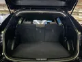 2015 Hyundai Santa Fe 2.2L  CRDI AT | With Warranty by Ugarte Cars Manila-10
