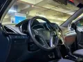 2015 Hyundai Santa Fe 2.2L  CRDI AT | With Warranty by Ugarte Cars Manila-13
