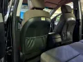 2015 Hyundai Santa Fe 2.2L  CRDI AT | With Warranty by Ugarte Cars Manila-11