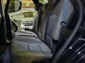 2015 Hyundai Santa Fe 2.2L  CRDI AT | With Warranty by Ugarte Cars Manila-14