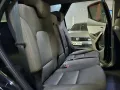 2015 Hyundai Santa Fe 2.2L  CRDI AT | With Warranty by Ugarte Cars Manila-17