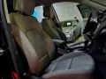 2015 Hyundai Santa Fe 2.2L  CRDI AT | With Warranty by Ugarte Cars Manila-15
