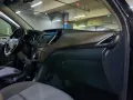 2015 Hyundai Santa Fe 2.2L  CRDI AT | With Warranty by Ugarte Cars Manila-18