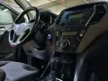 2015 Hyundai Santa Fe 2.2L  CRDI AT | With Warranty by Ugarte Cars Manila-22