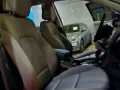 2015 Hyundai Santa Fe 2.2L  CRDI AT | With Warranty by Ugarte Cars Manila-21