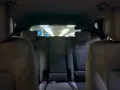 2015 Hyundai Santa Fe 2.2L  CRDI AT | With Warranty by Ugarte Cars Manila-20