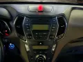 2015 Hyundai Santa Fe 2.2L  CRDI AT | With Warranty by Ugarte Cars Manila-23