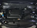 2015 Hyundai Santa Fe 2.2L  CRDI AT | With Warranty by Ugarte Cars Manila-24