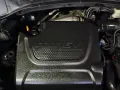 2015 Hyundai Santa Fe 2.2L  CRDI AT | With Warranty by Ugarte Cars Manila-27