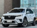 2023 Honda BRV VX 1.5 Automatic Gas 🔥☎️09279850198 🙋‍♂️ 𝐊𝐀𝐊𝐎𝐓𝐒𝐄 𝐉𝐄𝐒𝐒𝐄𝐍-5