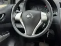 HOT!!! 2021 Nissan Navara EL 4x2 for sale at affordable price!-3