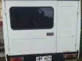 Pre-owned 2019 Mitsubishi L200  2.5 C/C 4X2 MT (Single Cab Chassis) for sale-4