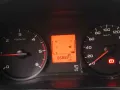 Pre-owned 2019 Mitsubishi L200  2.5 C/C 4X2 MT (Single Cab Chassis) for sale-1