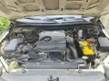 Pre-owned 2019 Mitsubishi L200  2.5 C/C 4X2 MT (Single Cab Chassis) for sale-5