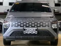 2023 Hyundai Stargazer 1.5 IVT A/t Gas 6k MILEAGE 7Seaters ₱698-1