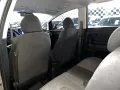 2023 Hyundai Stargazer 1.5 IVT A/t Gas 6k MILEAGE 7Seaters ₱698-18
