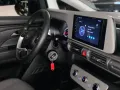 2023 Hyundai Stargazer 1.5 IVT A/t Gas 6k MILEAGE 7Seaters ₱698-15