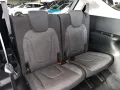 2023 Hyundai Stargazer 1.5 IVT A/t Gas 6k MILEAGE 7Seaters ₱698-16