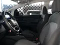 2023 Hyundai Stargazer 1.5 IVT A/t Gas 6k MILEAGE 7Seaters ₱698-17