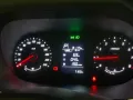 2023 Hyundai Stargazer 1.5 IVT A/t Gas 6k MILEAGE 7Seaters ₱698-14