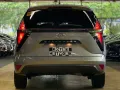 2023 Hyundai Stargazer 1.5 IVT A/t Gas 6k MILEAGE 7Seaters ₱698-3