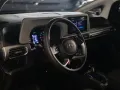 2023 Hyundai Stargazer 1.5 IVT A/t Gas 6k MILEAGE 7Seaters ₱698-12