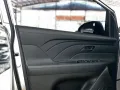 2023 Hyundai Stargazer 1.5 IVT A/t Gas 6k MILEAGE 7Seaters ₱698-9