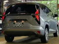 2023 Hyundai Stargazer 1.5 IVT A/t Gas 6k MILEAGE 7Seaters ₱698-4