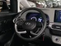 2023 Hyundai Stargazer 1.5 IVT A/t Gas 6k MILEAGE 7Seaters ₱698-8