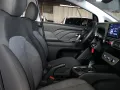 2023 Hyundai Stargazer 1.5 IVT A/t Gas 6k MILEAGE 7Seaters ₱698-7