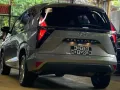 2023 Hyundai Stargazer 1.5 IVT A/t Gas 6k MILEAGE 7Seaters ₱698-6