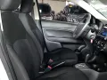 2022 Mitsubishi Mirage 1.2 CVT G4 A/t 16k Mileage ₱498-7