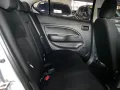 2022 Mitsubishi Mirage 1.2 CVT G4 A/t 16k Mileage ₱498-8