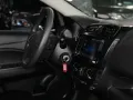 2022 Mitsubishi Mirage 1.2 CVT G4 A/t 16k Mileage ₱498-9