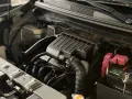 2022 Mitsubishi Mirage 1.2 CVT G4 A/t 16k Mileage ₱498-11