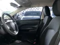 2022 Mitsubishi Mirage 1.2 CVT G4 A/t 16k Mileage ₱498-12