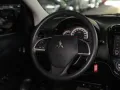 2022 Mitsubishi Mirage 1.2 CVT G4 A/t 16k Mileage ₱498-13
