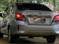 2022 Mitsubishi Mirage 1.2 CVT G4 A/t 16k Mileage ₱498-14